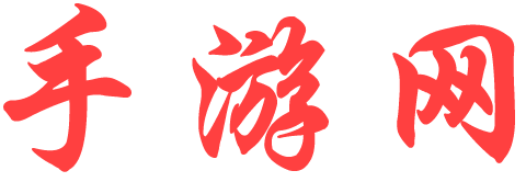 柳南区新闻网